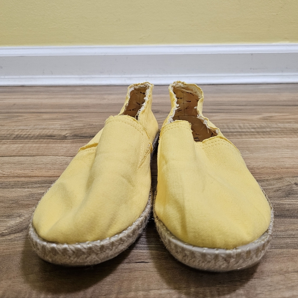 Vionic Laguna Casual Slip-on Loafer - Picture 3 of 16